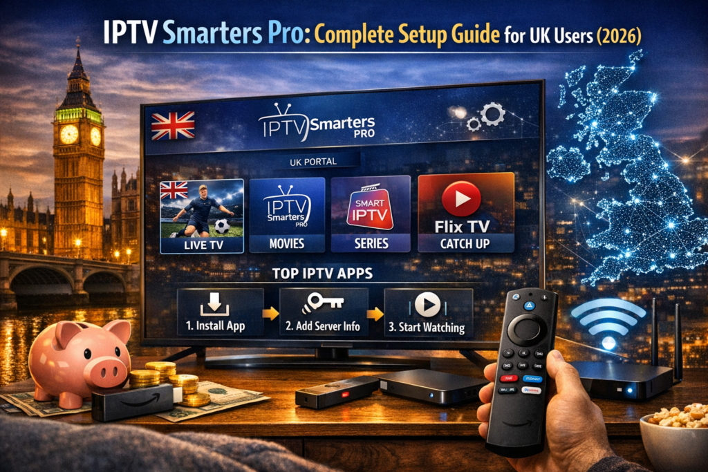 iptv-smarters-pro-setup-guide-uk