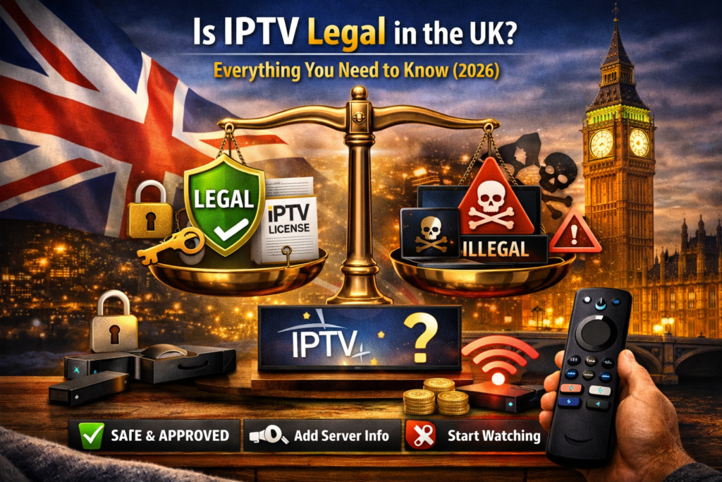 is-iptv-legal-uk
